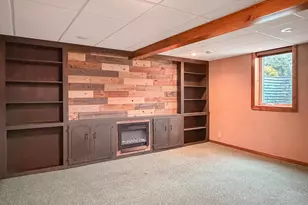 1221 Mechanic St, Edgerton, MN 56128 - Photo 29