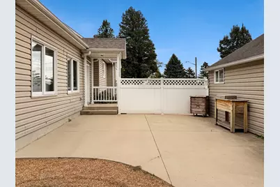1221 Mechanic Street, Edgerton, MN 56128 - Photo 41