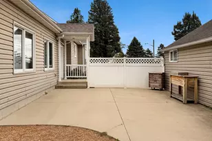 1221 Mechanic St, Edgerton, MN 56128 - Photo 41