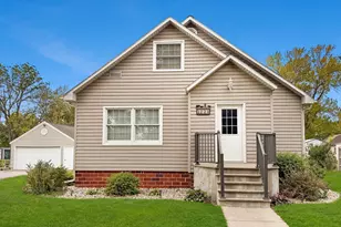1221 Mechanic St, Edgerton, MN 56128 - Photo 3