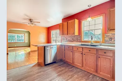1221 Mechanic Street, Edgerton, MN 56128 - Photo 11