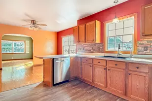1221 Mechanic St, Edgerton, MN 56128 - Photo 11