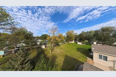1221 Mechanic Street, Edgerton, MN 56128 - Photo 51