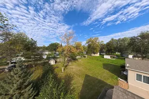 1221 Mechanic St, Edgerton, MN 56128 - Photo 51