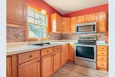 1221 Mechanic Street, Edgerton, MN 56128 - Photo 13