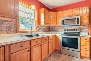 1221 Mechanic St, Edgerton, MN 56128 - Photo 13