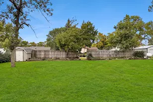 1221 Mechanic St, Edgerton, MN 56128 - Photo 43