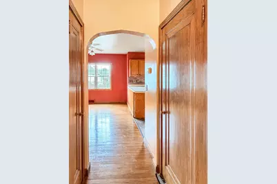 1221 Mechanic Street, Edgerton, MN 56128 - Photo 21