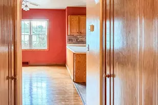 1221 Mechanic St, Edgerton, MN 56128 - Photo 21