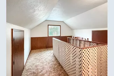 1221 Mechanic Street, Edgerton, MN 56128 - Photo 39