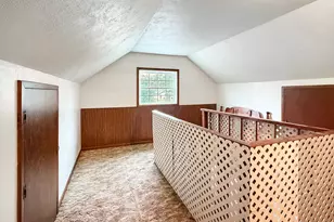 1221 Mechanic St, Edgerton, MN 56128 - Photo 39