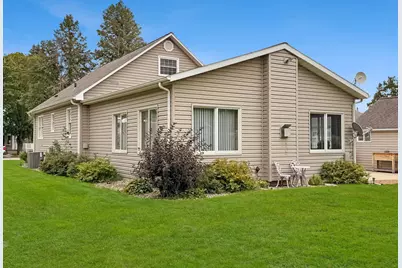 1221 Mechanic Street, Edgerton, MN 56128 - Photo 47