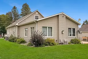 1221 Mechanic St, Edgerton, MN 56128 - Photo 47