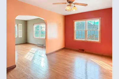 1221 Mechanic Street, Edgerton, MN 56128 - Photo 15
