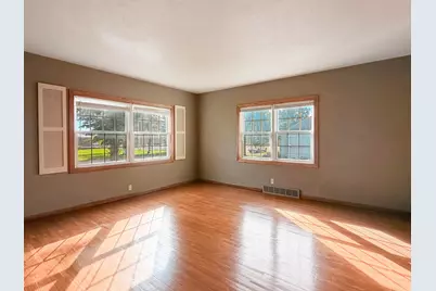 1221 Mechanic Street, Edgerton, MN 56128 - Photo 17