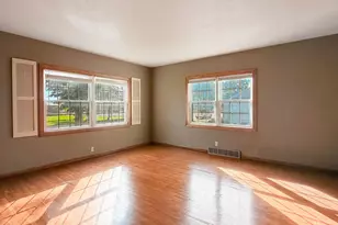 1221 Mechanic St, Edgerton, MN 56128 - Photo 17