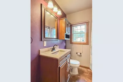 1221 Mechanic Street, Edgerton, MN 56128 - Photo 27
