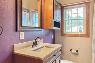 1221 Mechanic St, Edgerton, MN 56128 - Photo 27