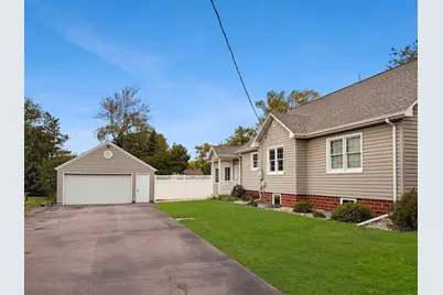 1221 Mechanic Street, Edgerton, MN 56128 - Photo 49