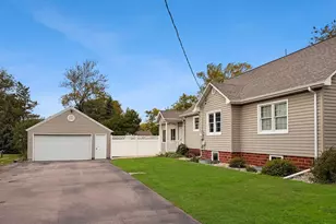 1221 Mechanic St, Edgerton, MN 56128 - Photo 49