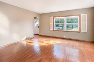 1221 Mechanic St, Edgerton, MN 56128 - Photo 19