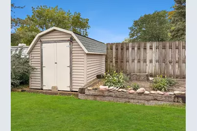 1221 Mechanic Street, Edgerton, MN 56128 - Photo 45