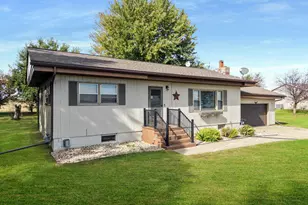 2861 269th Ave, Marshall, MN 56258 - Photo 9