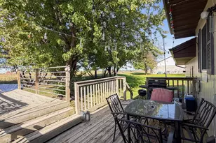 2861 269th Ave, Marshall, MN 56258 - Photo 13
