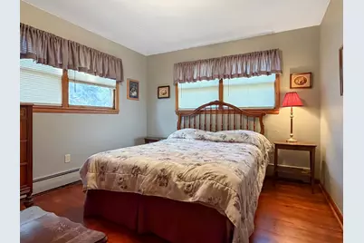 2861 269th Avenue, Marshall, MN 56258 - Photo 25