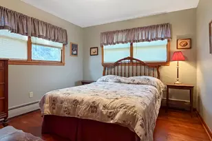 2861 269th Ave, Marshall, MN 56258 - Photo 25
