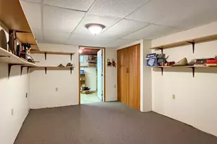 2861 269th Ave, Marshall, MN 56258 - Photo 29