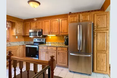 2861 269th Avenue, Marshall, MN 56258 - Photo 3