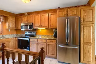2861 269th Ave, Marshall, MN 56258 - Photo 3