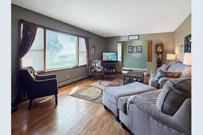 2861 269th Avenue, Marshall, MN 56258 - Photo 17