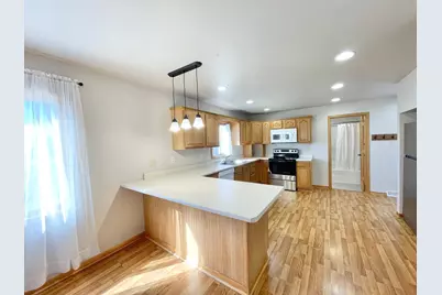 404 E Cottonwood Street, Springfield, MN 56087 - Photo 21