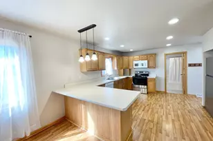 404 E Cottonwood St, Springfield, MN 56087 - Photo 21