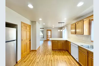 404 E Cottonwood Street, Springfield, MN 56087 - Photo 25