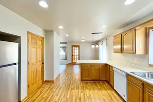 404 E Cottonwood St, Springfield, MN 56087 - Photo 25