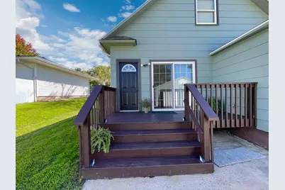 404 E Cottonwood Street, Springfield, MN 56087 - Photo 53