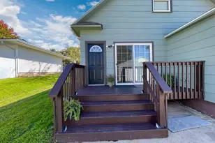 404 E Cottonwood St, Springfield, MN 56087 - Photo 53