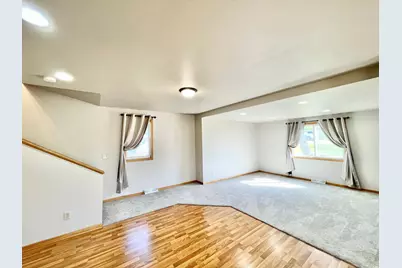 404 E Cottonwood Street, Springfield, MN 56087 - Photo 13