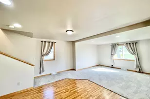 404 E Cottonwood St, Springfield, MN 56087 - Photo 13