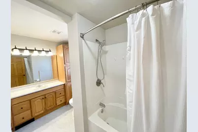 404 E Cottonwood Street, Springfield, MN 56087 - Photo 35