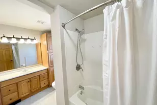 404 E Cottonwood St, Springfield, MN 56087 - Photo 35