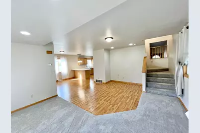 404 E Cottonwood Street, Springfield, MN 56087 - Photo 19