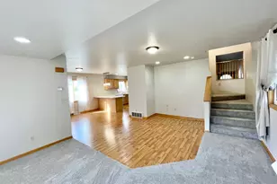 404 E Cottonwood St, Springfield, MN 56087 - Photo 19