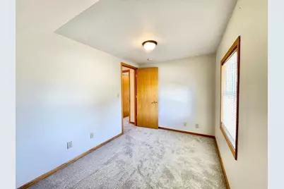 404 E Cottonwood Street, Springfield, MN 56087 - Photo 47