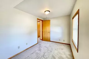 404 E Cottonwood St, Springfield, MN 56087 - Photo 47