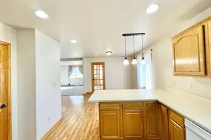 404 E Cottonwood St, Springfield, MN 56087 - Photo 23