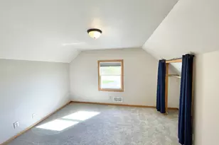 404 E Cottonwood St, Springfield, MN 56087 - Photo 43